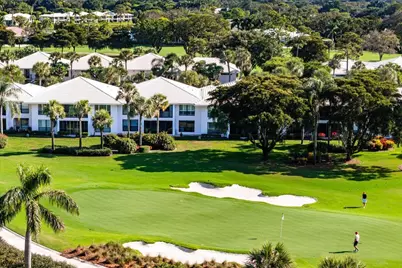 3870 Quail Ridge Drive #Blue Heron, Boynton Beach, FL 33436 - Photo 30