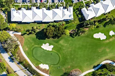 3870 Quail Ridge Drive #Blue Heron, Boynton Beach, FL 33436 - Photo 32