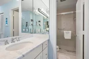 3870 Quail Ridge Dr, Boynton Beach, FL 33436 - Photo 24