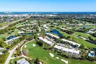 3870 Quail Ridge Dr, Boynton Beach, FL 33436 - Photo 36