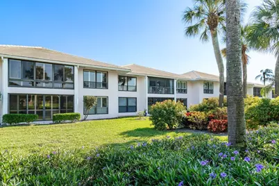 3870 Quail Ridge Drive #Blue Heron, Boynton Beach, FL 33436 - Photo 28