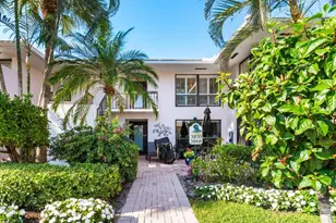 3870 Quail Ridge Dr, Boynton Beach, FL 33436 - Photo 1