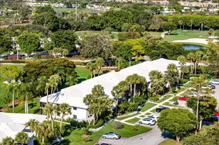 3870 Quail Ridge Dr, Boynton Beach, FL 33436 - Photo 34