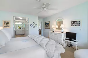 3870 Quail Ridge Dr, Boynton Beach, FL 33436 - Photo 22