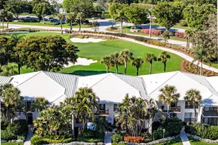 3870 Quail Ridge Dr, Boynton Beach, FL 33436 - Photo 2