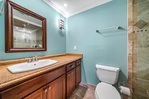 510 High Point Dr, Delray Beach, FL 33445 - Photo 14