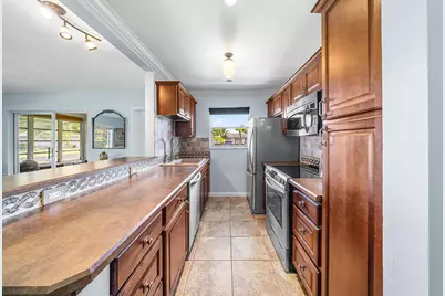 510 High Point Drive #D, Delray Beach, FL 33445 - Photo 4