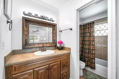 510 High Point Drive #D, Delray Beach, FL 33445 - Photo 12