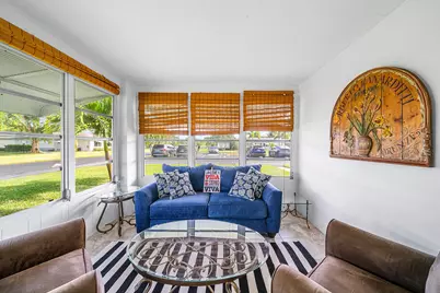 510 High Point Drive #D, Delray Beach, FL 33445 - Photo 12