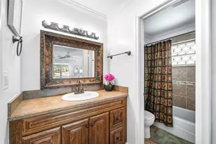 510 High Point Dr, Delray Beach, FL 33445 - Photo 16