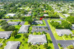 510 High Point Dr, Delray Beach, FL 33445 - Photo 22