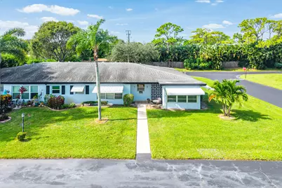 510 High Point Drive #D, Delray Beach, FL 33445 - Photo 20