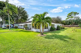 510 High Point Dr, Delray Beach, FL 33445 - Photo 16