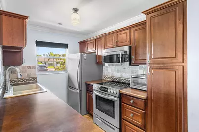 510 High Point Drive #D, Delray Beach, FL 33445 - Photo 1