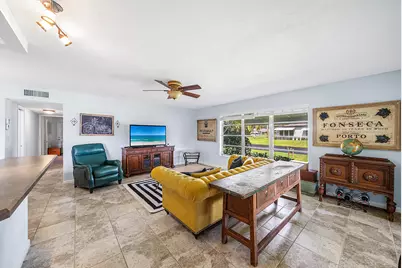 510 High Point Drive #D, Delray Beach, FL 33445 - Photo 8