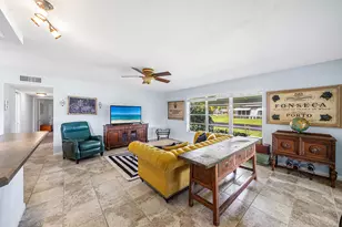 510 High Point Dr, Delray Beach, FL 33445 - Photo 8