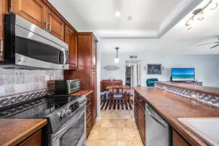 510 High Point Dr, Delray Beach, FL 33445 - Photo 8