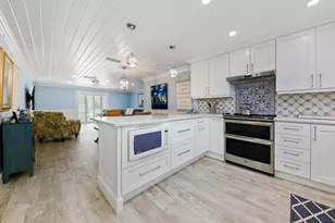 5500 Old Ocean Blvd, Ocean Ridge, FL 33435 - Photo 10