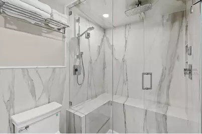 5500 Old Ocean Boulevard #107, Ocean Ridge, FL 33435 - Photo 18