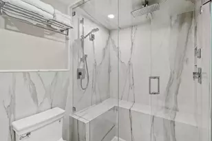 5500 Old Ocean Blvd, Ocean Ridge, FL 33435 - Photo 18