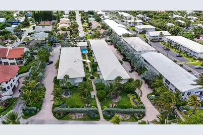 5500 Old Ocean Boulevard #107, Ocean Ridge, FL 33435 - Photo 4