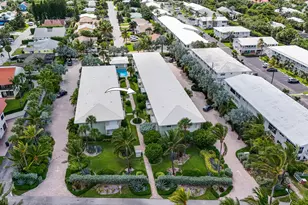 5500 Old Ocean Blvd, Ocean Ridge, FL 33435 - Photo 4