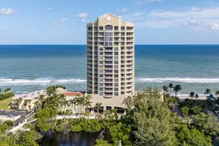 5050 N Ocean Dr Dr, Singer Island, FL 33404 - Photo 50