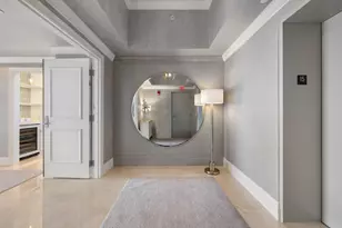 5050 N Ocean Dr Dr, Singer Island, FL 33404 - Photo 6