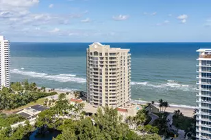 5050 N Ocean Dr Dr, Singer Island, FL 33404 - Photo 52