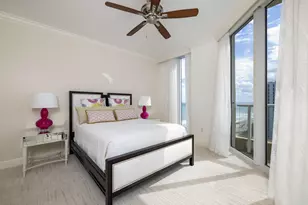 5050 N Ocean Dr Dr, Singer Island, FL 33404 - Photo 30