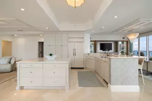 5050 N Ocean Dr Dr, Singer Island, FL 33404 - Photo 12