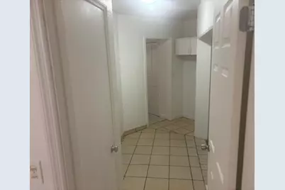 2424 Grant Street, Hollywood, FL 33020 - Photo 6