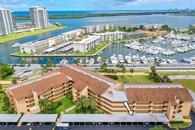 1030 US Highway 1 #103, North Palm Beach, FL 33408 - Photo 2