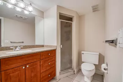 1030 US Highway 1 #103, North Palm Beach, FL 33408 - Photo 14