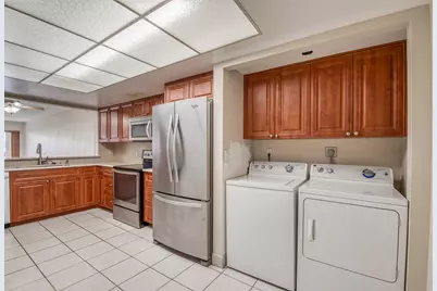 1030 US Highway 1 #103, North Palm Beach, FL 33408 - Photo 8