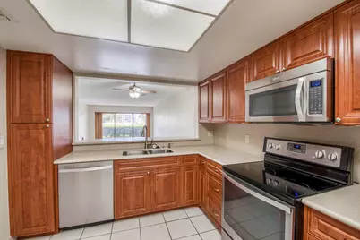 1030 US Highway 1 #103, North Palm Beach, FL 33408 - Photo 10