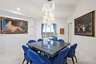 2700 N Ocean Dr, Singer Island, FL 33404 - Photo 12