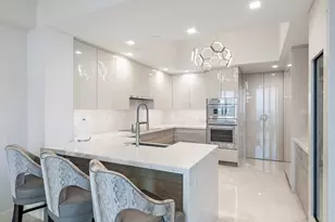 2700 N Ocean Dr, Singer Island, FL 33404 - Photo 6