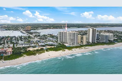 2700 N Ocean Drive #Ph-1b, Singer Island, FL 33404 - Photo 30