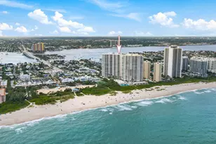 2700 N Ocean Dr, Singer Island, FL 33404 - Photo 30