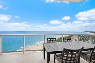 2700 N Ocean Dr, Singer Island, FL 33404 - Photo 10