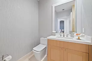 2700 N Ocean Dr, Singer Island, FL 33404 - Photo 20