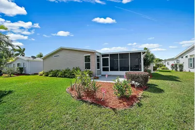 7724 White Egret Lane, Port Saint Lucie, FL 34952 - Photo 10
