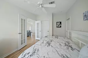 7724 White Egret Ln, Port Saint Lucie, FL 34952 - Photo 38