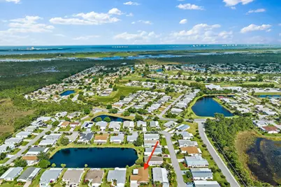 7724 White Egret Lane, Port Saint Lucie, FL 34952 - Photo 46