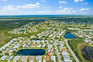 7724 White Egret Ln, Port Saint Lucie, FL 34952 - Photo 46