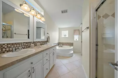 7724 White Egret Lane, Port Saint Lucie, FL 34952 - Photo 30