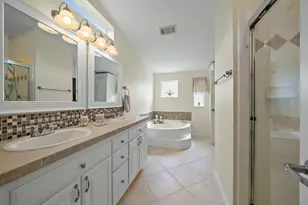 7724 White Egret Ln, Port Saint Lucie, FL 34952 - Photo 30