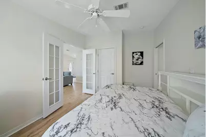 7724 White Egret Lane, Port Saint Lucie, FL 34952 - Photo 38