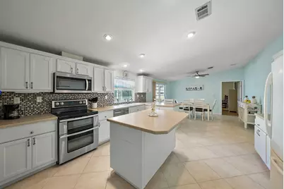 7724 White Egret Lane, Port Saint Lucie, FL 34952 - Photo 20